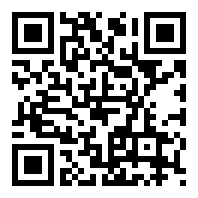 扑飞漫画官网版v4.4.4