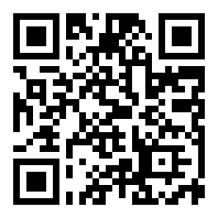 pvz_bt宅宅萝卜最新版本v0.58.5