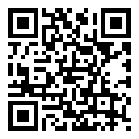lovecraftlocker修改器v1.0.1