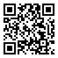 ff修改器1.84.00
