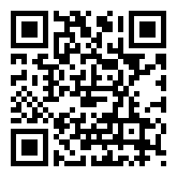飞瓜影视v1.0.7