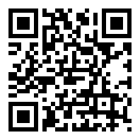 模拟山羊无限羊全地图版v1.4.3