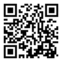 奥特曼怪兽农场中文版v1.3.0