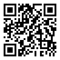 被红发格斗娘误认为仇人v1.0