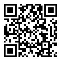 奥特曼传奇英雄vip破解版v1.7.9