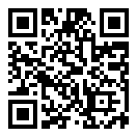 逃跑吧少年360版本v8.10.1