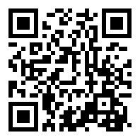 元气骑士5.1.0破解版(SoulKnight)v5.1.0