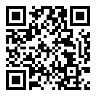云电脑破解版无限制版v5.8.0