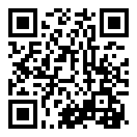 公交车模拟器无限金币中国地图2.0.7