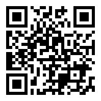 星影相随v1.0.0
