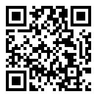 茶杯狐appv1.20