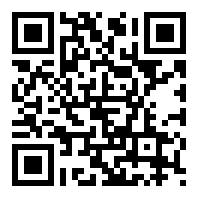 美梦短视频v1.0.1