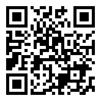 空白.xyz画质怪兽v3.0