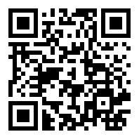 小威国体ESP1.6.5v1.6.5