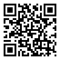 地铁跑酷刷分器v1.0.1