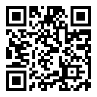 地铁跑酷体验服超级杰克版本v3.5.0