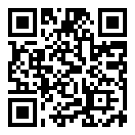 一起交友v2.1.1