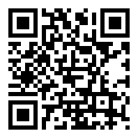 b.aff91.c破解版v1.0.0