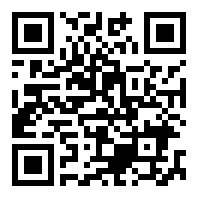 纳西妲掘地求生v1.0