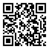 咸鱼之王无限金砖破解版v1.0.6
