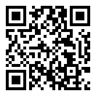 暗区突围准星辅助器v1.0
