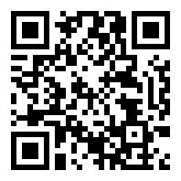 HillClimbRacing(登山赛车无限金币钻石