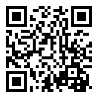 窈窕秘书福利版v1.2