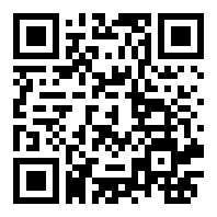 sky光遇测试服v1.0.0