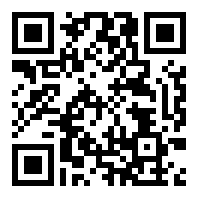 我的工艺方块世界v1.0.3