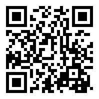 地铁逃生测试服(PUBGMOBILE)v2.3.0