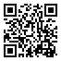 蜜桃军团官方版v1.0.1
