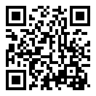 航天模拟器最新版1.8(SpaceflightSimulator)v1.8