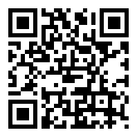 西檬之家(smon)v3.3.4