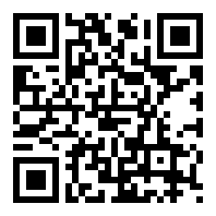 NZPD.XYZ画质怪兽v2.2.2