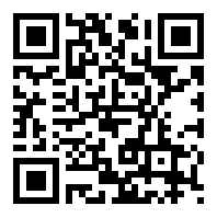 开心消消乐辅助无限魔力鸟v4.5.0
