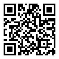 恐龙岛手机版v1.3.2