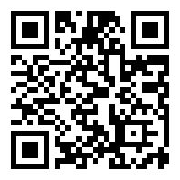 冰与火之舞1.4版本（ADanceofFireandIce）v1.4