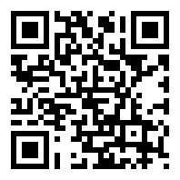 花生代理ipv1.5.6