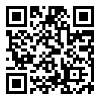 明日影视app最新版v5.2.0