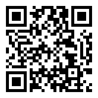 铁锈战争升级模组9.0v9.0