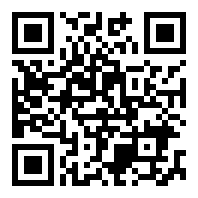 奥特曼之格斗超人(MOD菜单)v2.0.0