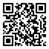 航天模拟器修改器v1.5.8