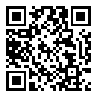 河马视频v4.6.3