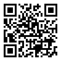 重生细胞悬浮窗修改器v5.16