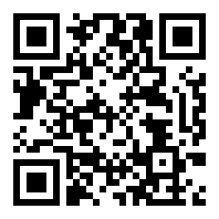 追剧达人（官网版）v2.1.2