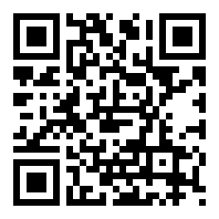 指权6.0双旦版本v6.0