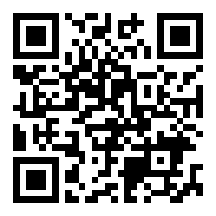 无黑边比例修改器v1.0.1