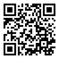 233乐园最新版本v2.46.3.0