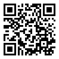 防闪框架v9.9.9