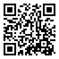 lovecraftlocker2破解版v1.1.83